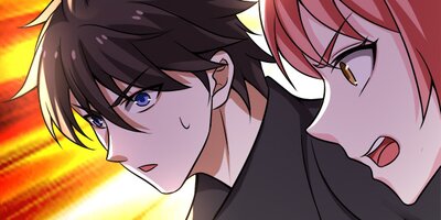 �Ƕ�������ԻԽ��Ե� ��209�áڥե륫�顼��