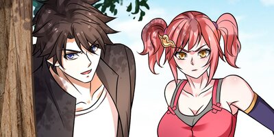 �Ƕ�������ԻԽ��Ե� ��210�áڥե륫�顼��