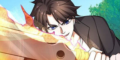 �Ƕ�������ԻԽ��Ե� ��211�áڥե륫�顼��