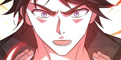 �Ƕ�������ԻԽ��Ե� ��213�áڥե륫�顼��