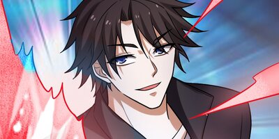 �Ƕ�������ԻԽ��Ե� ��214�áڥե륫�顼��