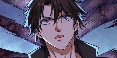 �Ƕ�������ԻԽ��Ե� ��215�áڥե륫�顼��