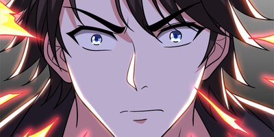 �Ƕ�������ԻԽ��Ե� ��216�áڥե륫�顼��