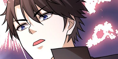 �Ƕ�������ԻԽ��Ե� ��217�áڥե륫�顼��