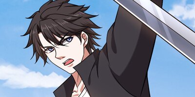 �Ƕ�������ԻԽ��Ե� ��218�áڥե륫�顼��