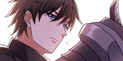 �Ƕ�������ԻԽ��Ե� ��219�áڥե륫�顼��