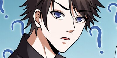 �Ƕ�������ԻԽ��Ե� ��220�áڥե륫�顼��