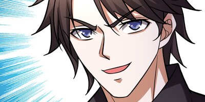 �Ƕ�������ԻԽ��Ե� ��221�áڥե륫�顼��