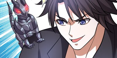 �Ƕ�������ԻԽ��Ե� ��222�áڥե륫�顼��