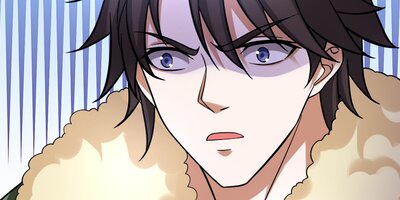 �Ƕ�������ԻԽ��Ե� ��223�áڥե륫�顼��