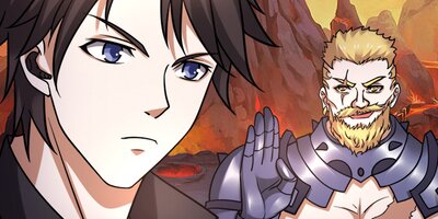 �Ƕ�������ԻԽ��Ե� ��225�áڥե륫�顼��