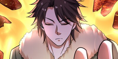 �Ƕ�������ԻԽ��Ե� ��226�áڥե륫�顼��