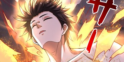 �Ƕ�������ԻԽ��Ե� ��227�áڥե륫�顼��