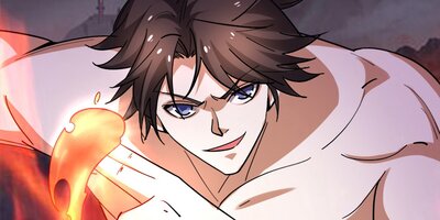 �Ƕ�������ԻԽ��Ե� ��228�áڥե륫�顼��