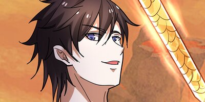 �Ƕ�������ԻԽ��Ե� ��229�áڥե륫�顼��