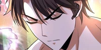 �Ƕ�������ԻԽ��Ե� ��231�áڥե륫�顼��