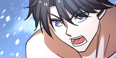 �Ƕ�������ԻԽ��Ե� ��232�áڥե륫�顼��