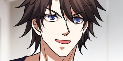 �Ƕ�������ԻԽ��Ե� ��233�áڥե륫�顼��