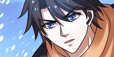 �Ƕ�������ԻԽ��Ե� ��234�áڥե륫�顼��