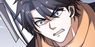 �Ƕ�������ԻԽ��Ե� ��235�áڥե륫�顼��