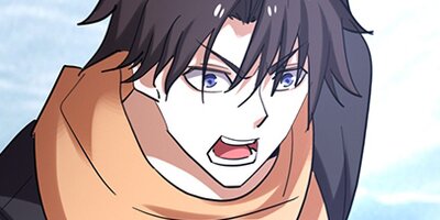 �Ƕ�������ԻԽ��Ե� ��236�áڥե륫�顼��