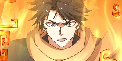 �Ƕ�������ԻԽ��Ե� ��237�áڥե륫�顼��