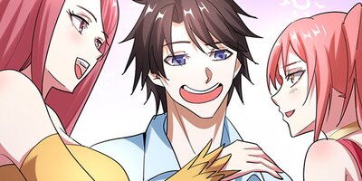 �Ƕ�������ԻԽ��Ե� ��238�áڥե륫�顼��