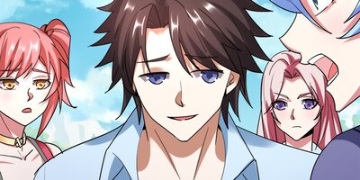 �Ƕ�������ԻԽ��Ե� ��239�áڥե륫�顼��