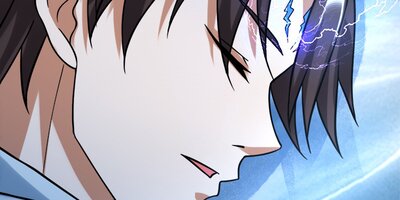 �Ƕ�������ԻԽ��Ե� ��241�áڥե륫�顼��