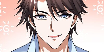 �Ƕ�������ԻԽ��Ե� ��242�áڥե륫�顼��