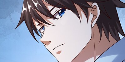 �Ƕ�������ԻԽ��Ե� ��244�áڥե륫�顼��