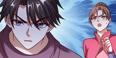 �Ƕ�������ԻԽ��Ե� ��245�áڥե륫�顼��