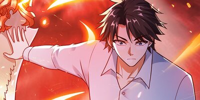 �Ƕ�������ԻԽ��Ե� ��246�áڥե륫�顼��