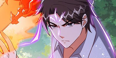 �Ƕ�������ԻԽ��Ե� ��248�áڥե륫�顼��