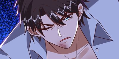 �Ƕ�������ԻԽ��Ե� ��249�áڥե륫�顼��