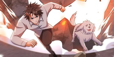 �Ƕ�������ԻԽ��Ե� ��251�áڥե륫�顼��