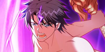 �Ƕ�������ԻԽ��Ե� ��252�áڥե륫�顼��