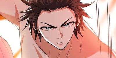 �Ƕ�������ԻԽ��Ե� ��254�áڥե륫�顼��