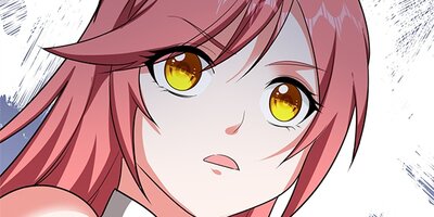 �Ƕ�������ԻԽ��Ե� ��255�áڥե륫�顼��