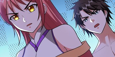 �Ƕ�������ԻԽ��Ե� ��256�áڥե륫�顼��