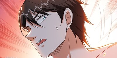 �Ƕ�������ԻԽ��Ե� ��257�áڥե륫�顼��