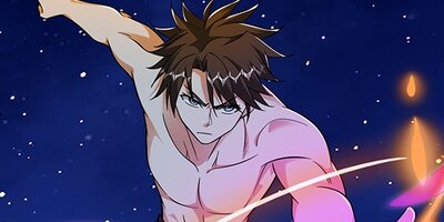 �Ƕ�������ԻԽ��Ե� ��258�áڥե륫�顼��