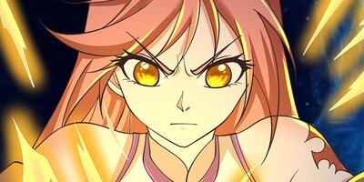 �Ƕ�������ԻԽ��Ե� ��261�áڥե륫�顼��