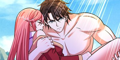 �Ƕ�������ԻԽ��Ե� ��262�áڥե륫�顼��