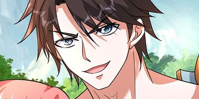 �Ƕ�������ԻԽ��Ե� ��263�áڥե륫�顼��