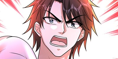 �Ƕ�������ԻԽ��Ե� ��264�áڥե륫�顼��