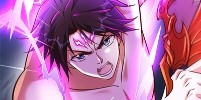 �Ƕ�������ԻԽ��Ե� ��265�áڥե륫�顼��