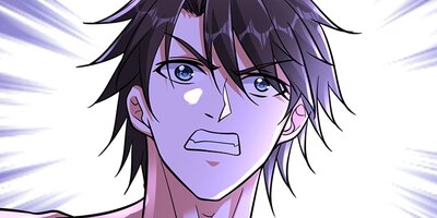 �Ƕ�������ԻԽ��Ե� ��266�áڥե륫�顼��