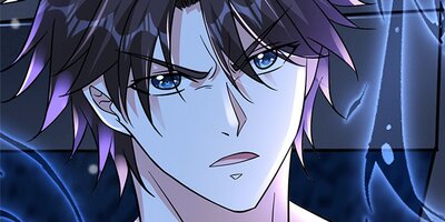 �Ƕ�������ԻԽ��Ե� ��268�áڥե륫�顼��