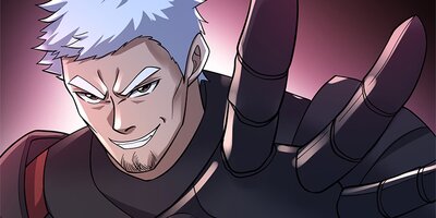 �Ƕ�������ԻԽ��Ե� ��270�áڥե륫�顼��